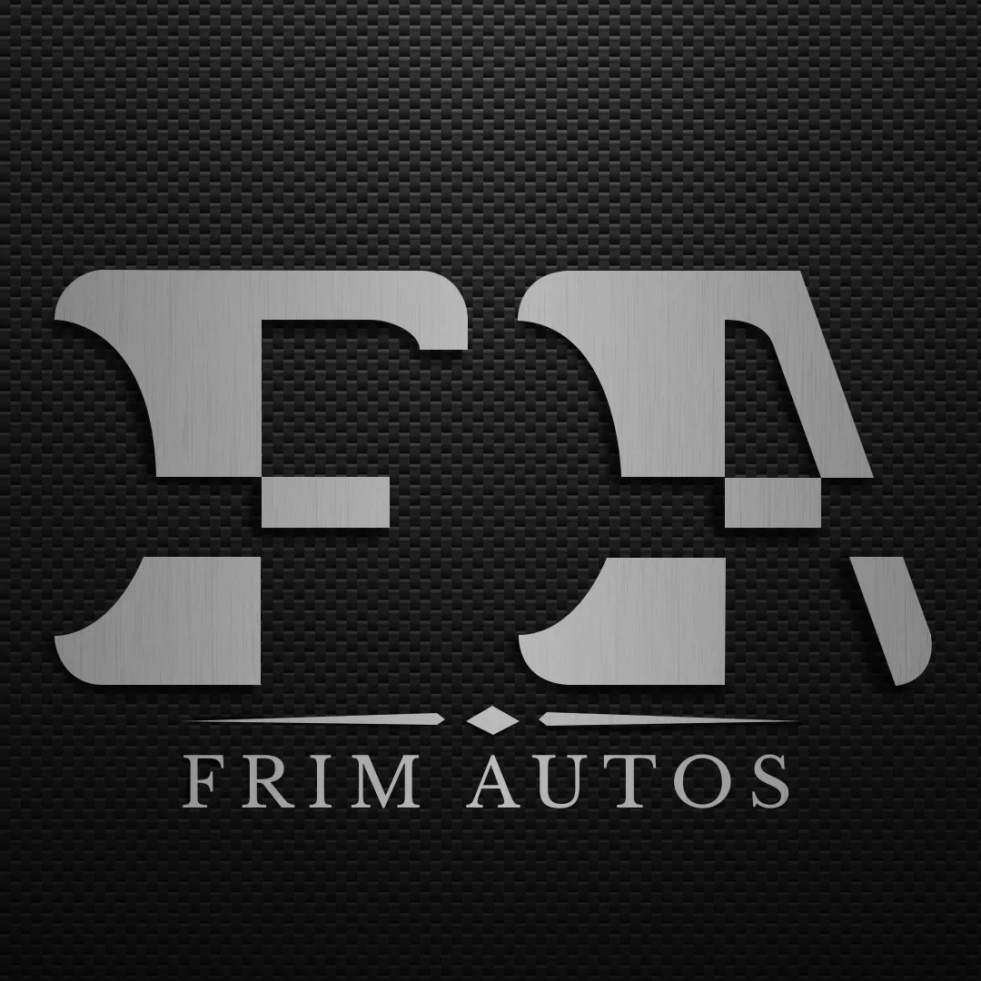 Frim Autos